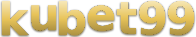 kubet99 logo