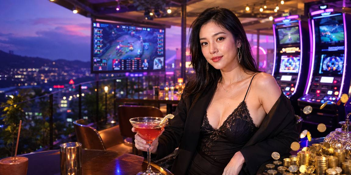 kubet99 Bàn live dealer, slot và kèo bóng đá trong một sảnh duy nhất