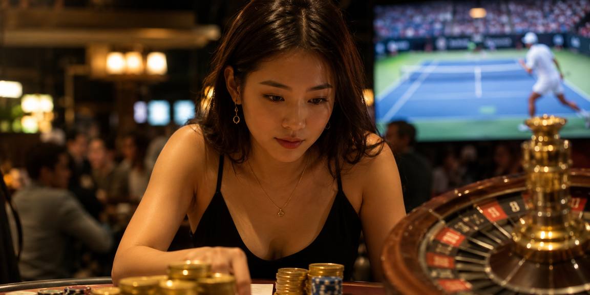 kubet99 Điều khoản sử dụng kubet99 — những gì bạn cần biết