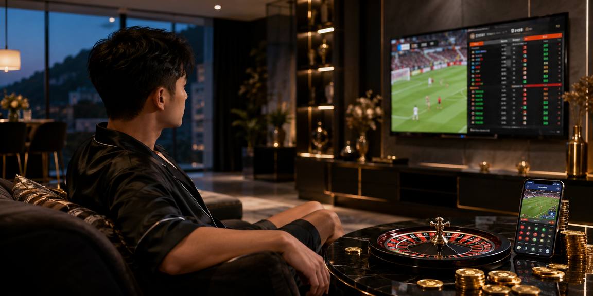 kubet99 Thưởng nạp lần đầu qua ví điện tử