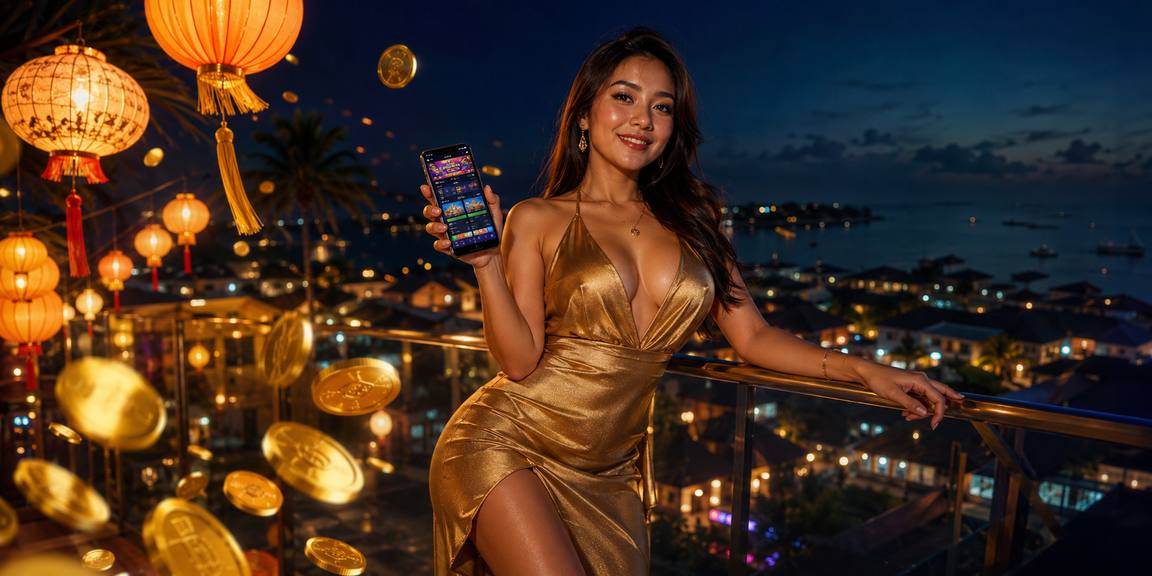 kubet99 Thưởng kèo bóng đá