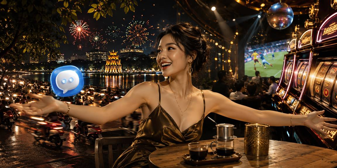 kubet99 Casino