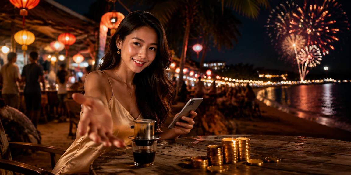 kubet99 Thể Thao