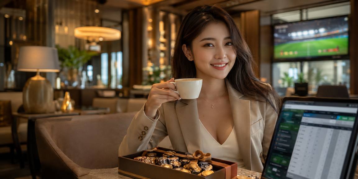 kubet99 Chơi Baccarat trực tiếp, nạp qua Viettel Money trong vài bước