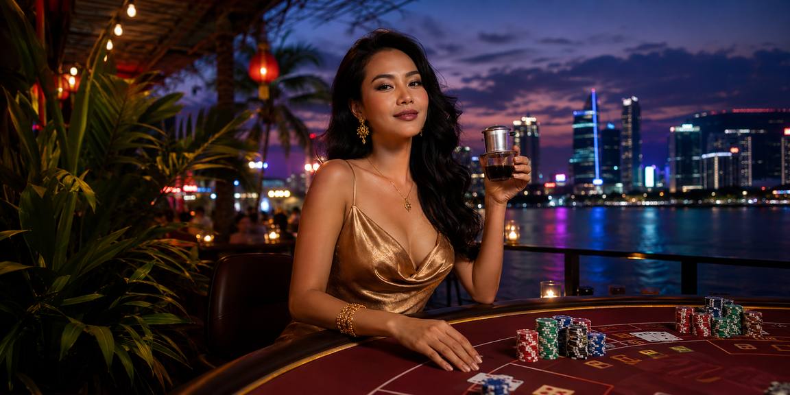 kubet99 Chúng tôi là ai và vì sao chúng tôi xây dựng kubet99