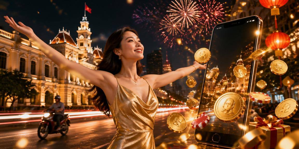 kubet99 Ứng dụng kubet99 — sảnh chơi trong lòng bàn tay